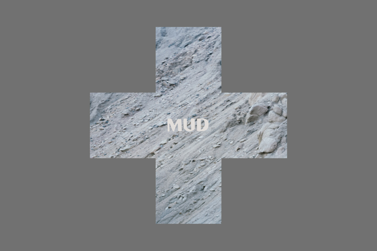 Ratmosphere lanceert nieuwe single Mud