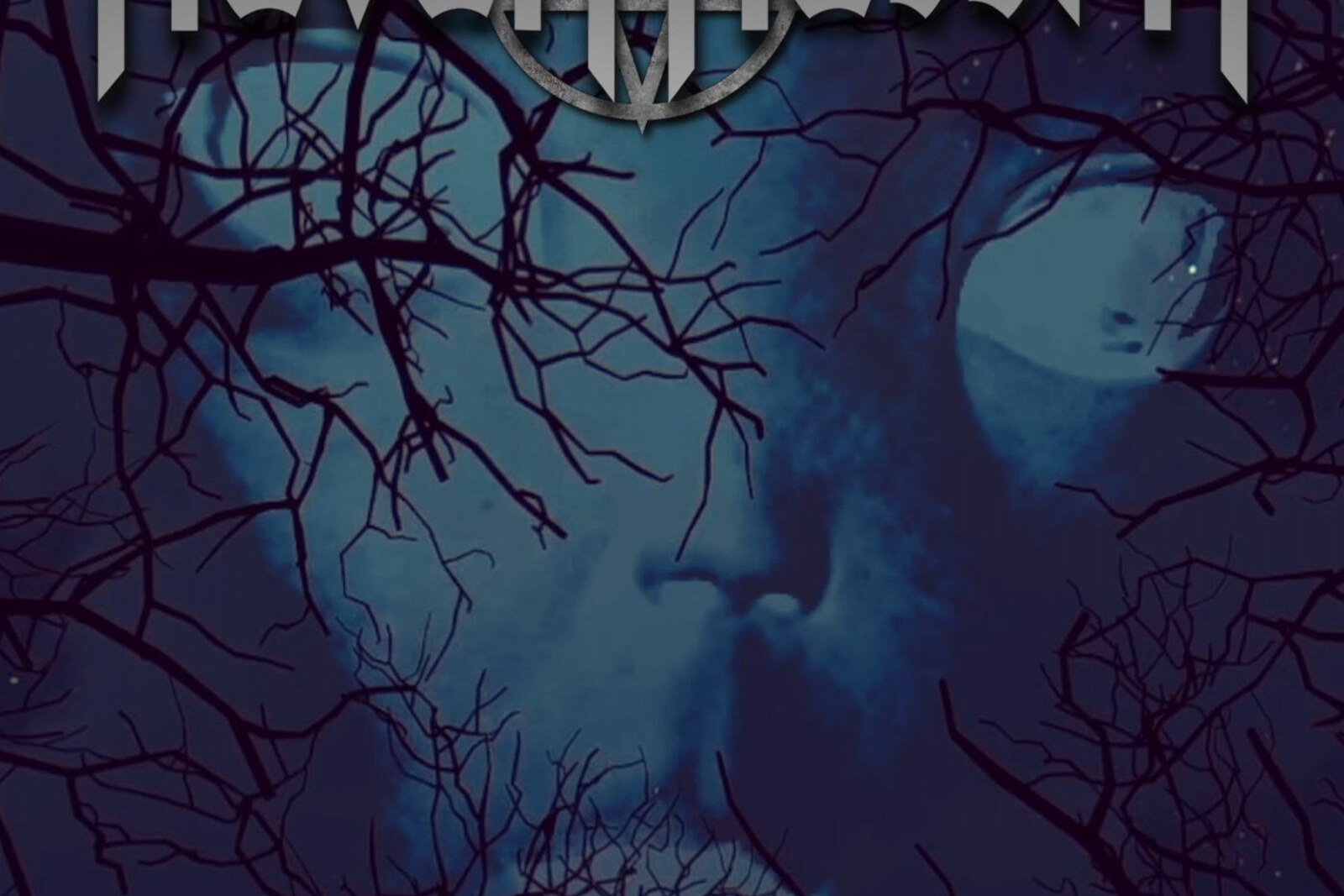 Never Reborn Go Back To The Old School With Lyric Video For Thrash Laden “Existence Denied”