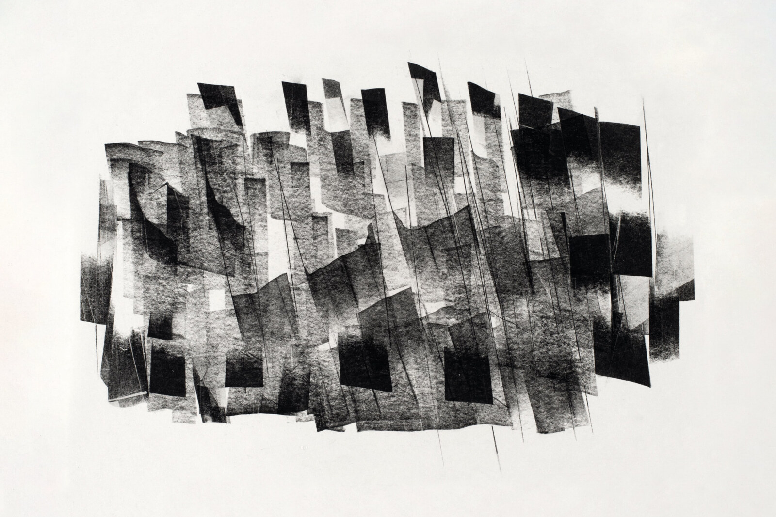Evocative neo-classical music ﻿inspired by Tate Britain artworks on the STILLS series ﻿ft. the Bratislava Symphony Orchestra - RIYL Ryuichi Sakamoto, ECM, Max Richter