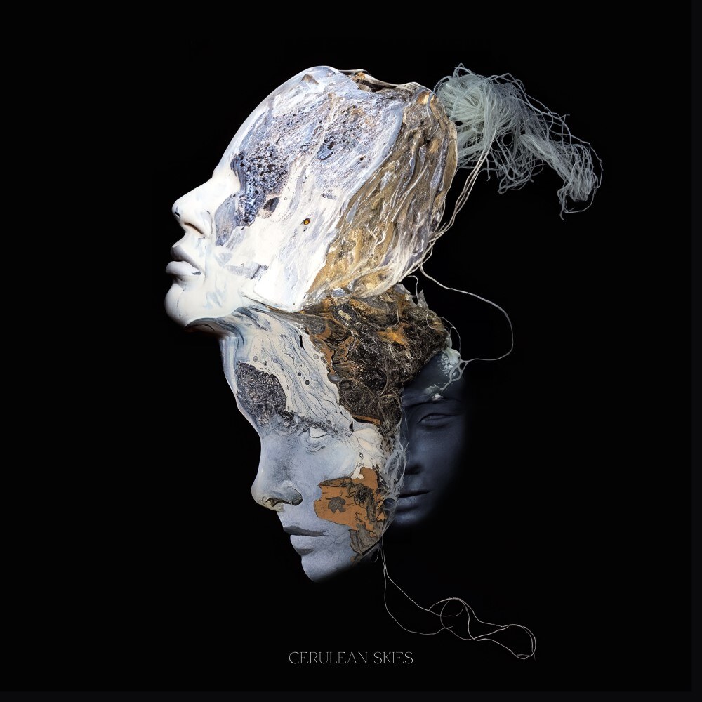  Equilibriumrelease new single 'Cerulean Skies'