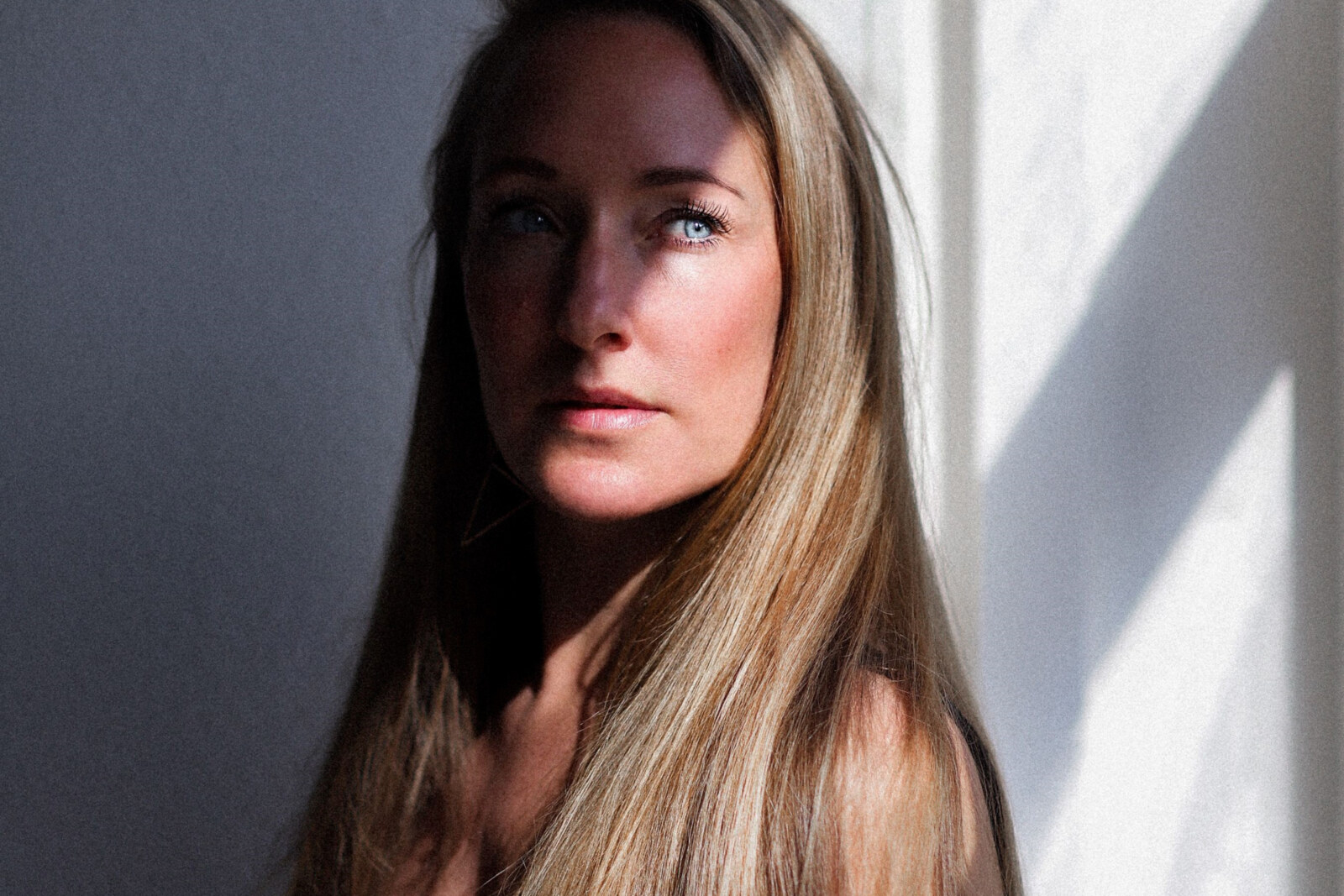 Miss Melera Releases 'Jade' Ahead of Colourizon Event at Paradiso Amsterdam