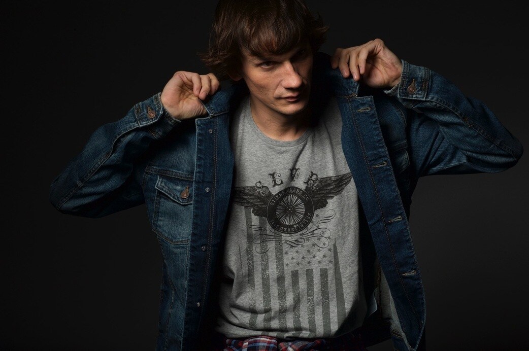 Grammy-Nominated Musician Cody Dickinson To Release Exhilarating New Track "All Night Long," Petaluma Records Debut out Late Spring 2024