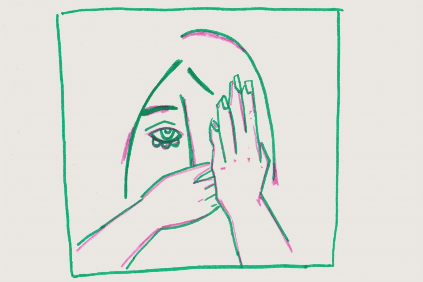 BEECH deelt single Back in December en kondigt EP aan