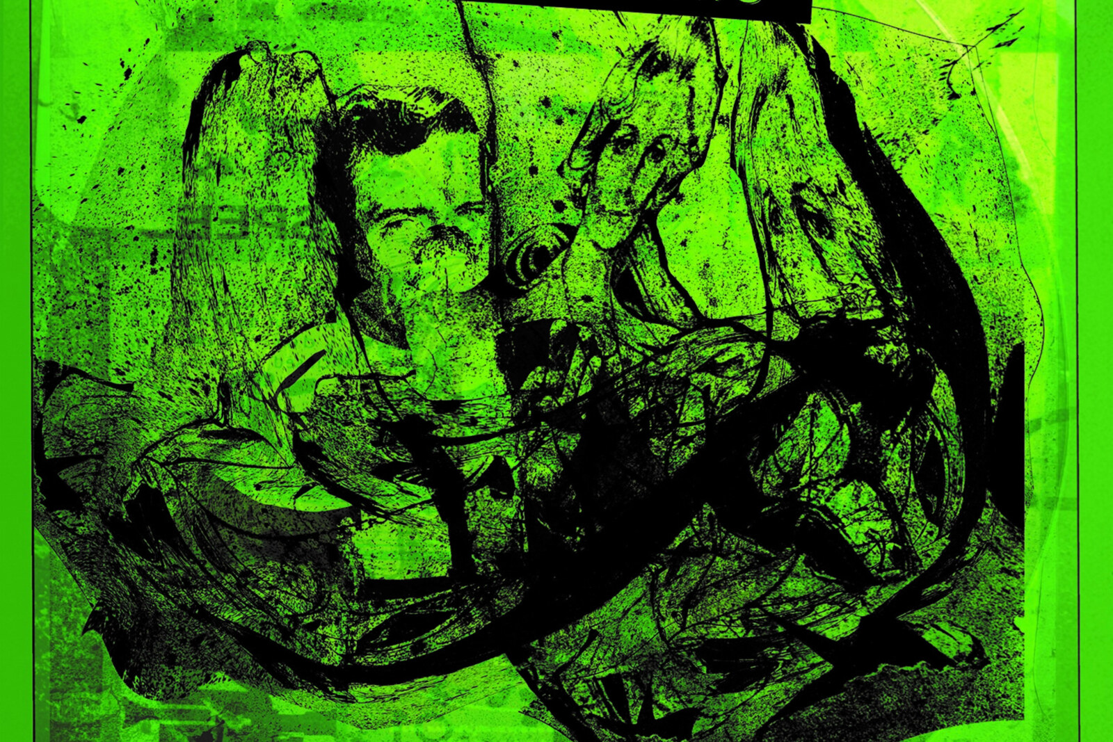Early Years Vol. 1. De comeback van een legendarisch label 