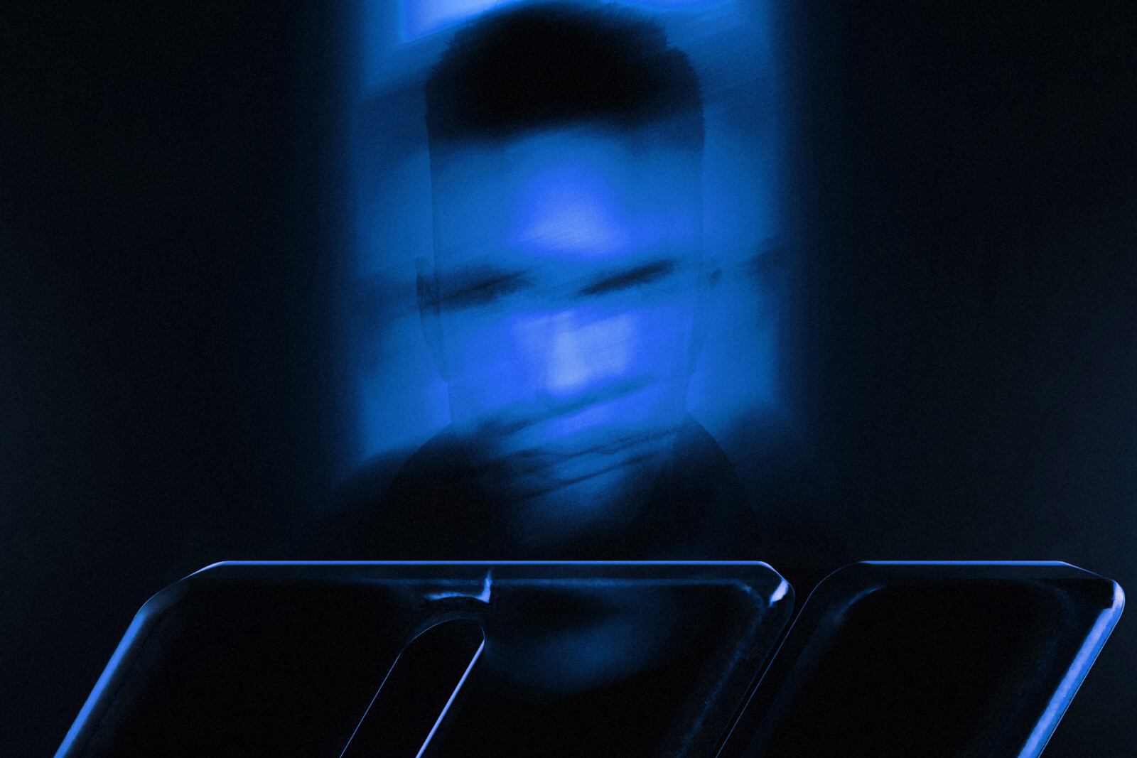 Nicky Romero gears up for 1st-ever solo show - Nightvision (Dec 02), themed 6-track EP out now
