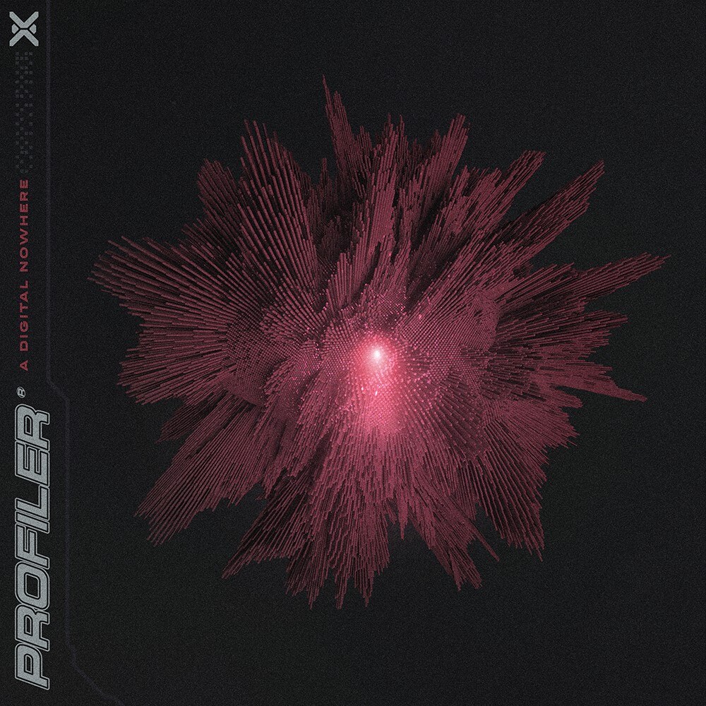 Profiler  Release Video For New Single "Animo"
