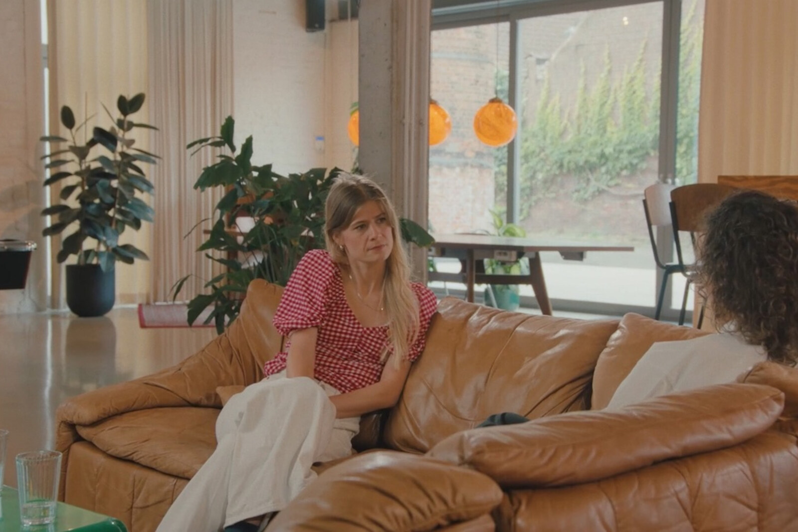 Ontroerend, hoopvol en warm: Laura Tesoro, K1D en Blu Samu openen hun muzikaal hart in 'Tune in'