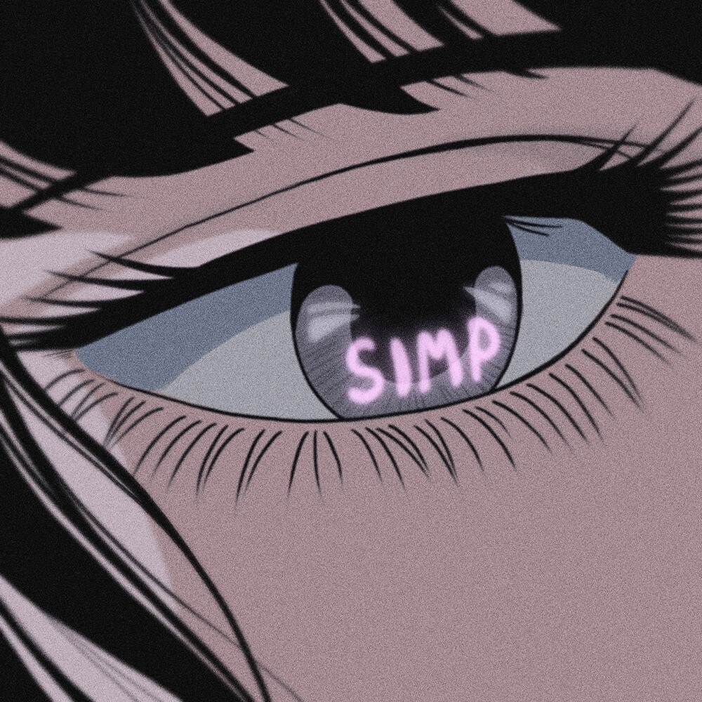 Not A Toy Drop Video For "simp"