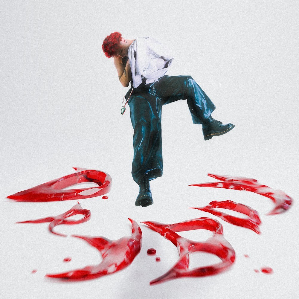 Dryboy Unveils New "Blood On The Floor" Music Video via Rostrum Records