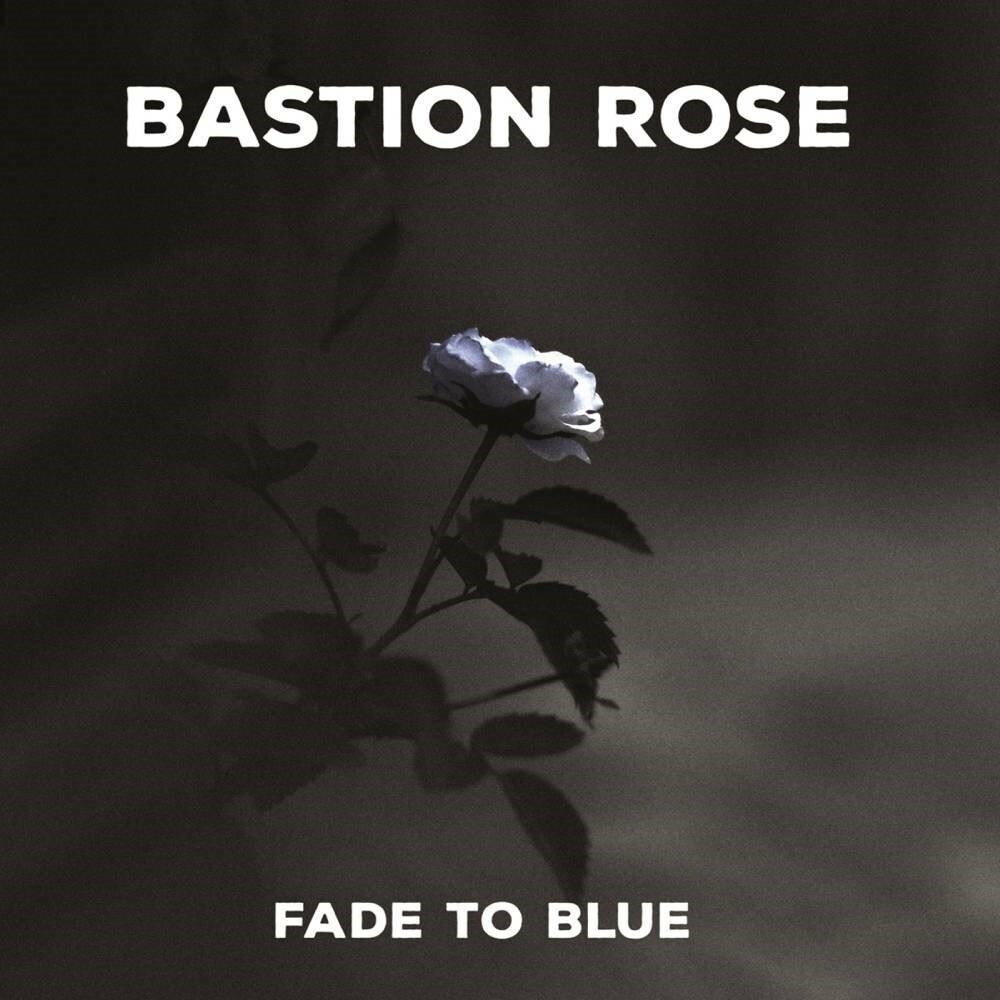 Epictronic Welcomes US Modern Rock Sensation Bastion Rose