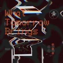 Electronic / trip hop project Arms and Sleepers releases poignant single 'Belfast' (feat. Sophia Insua)