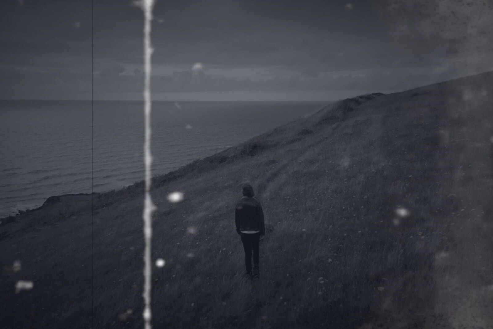 Thistle Sifter releases 'To Kingdom Come' 