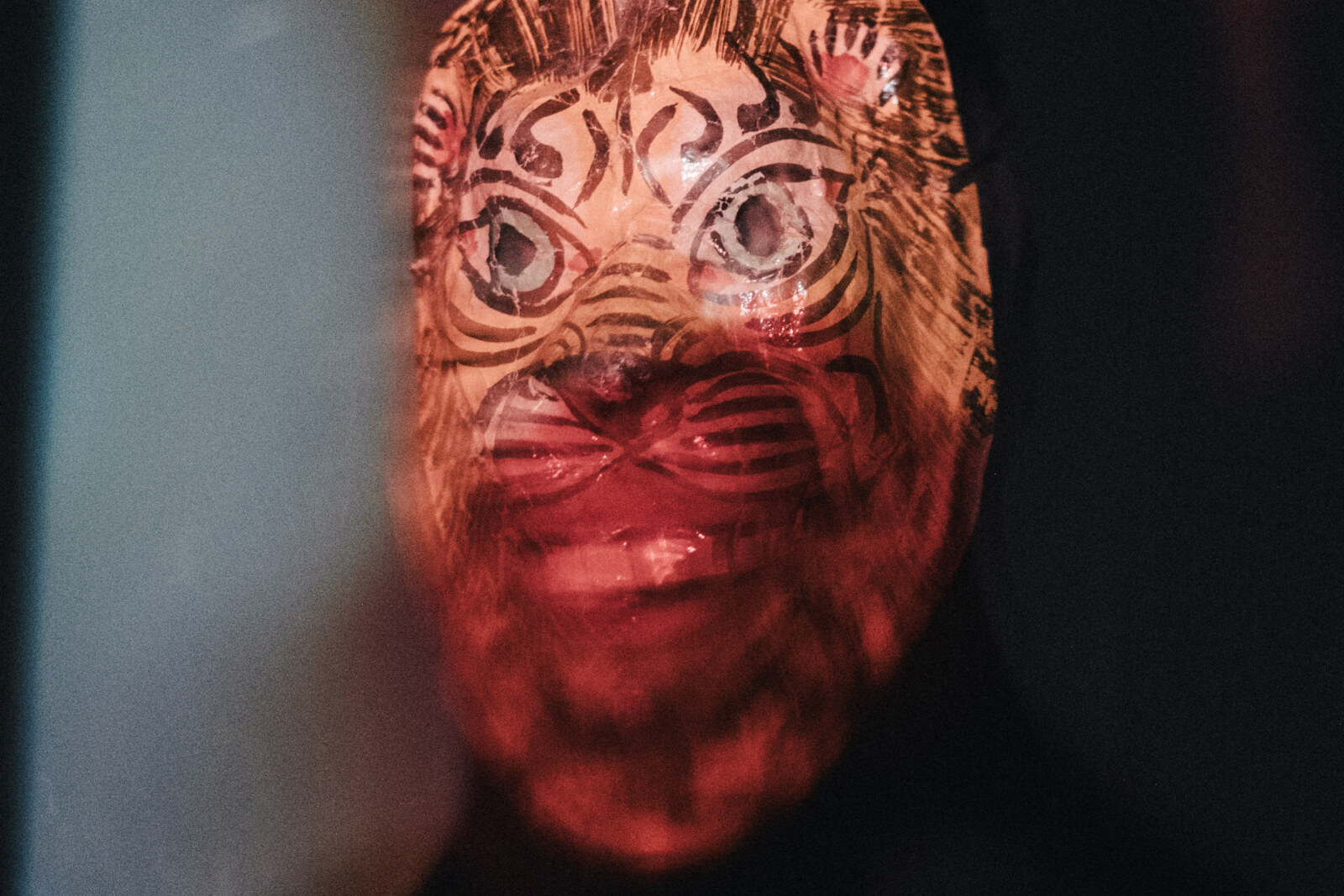 mòs ensemble. lanceert 'I Did', eerste single van nieuw album 'Pets & Therapy'