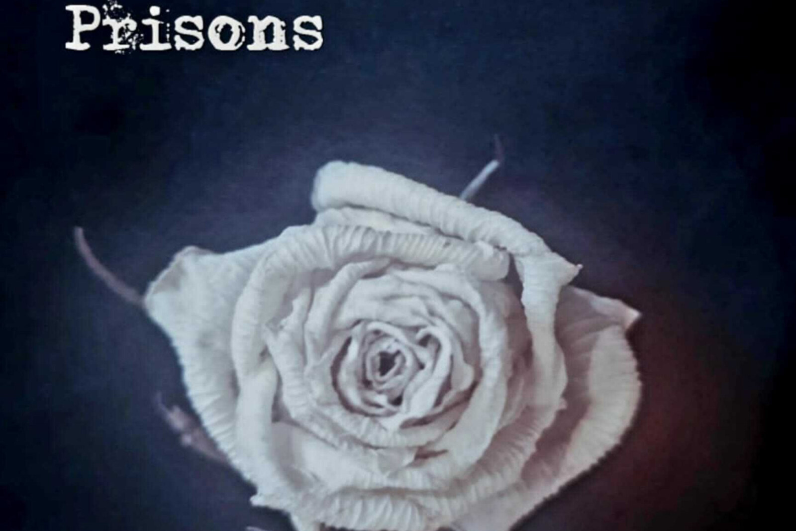 Building Prisons: Crafting Rhythmic Journeys in Metal with "Cantaor"