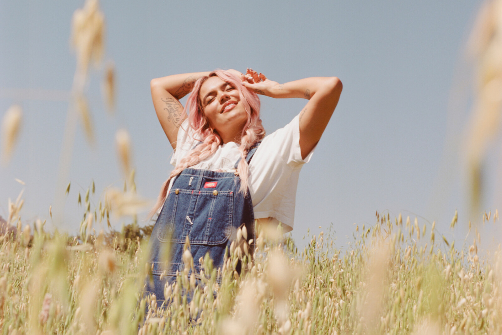 Karol G komt naar Ziggo Dome op 14 juni 2024