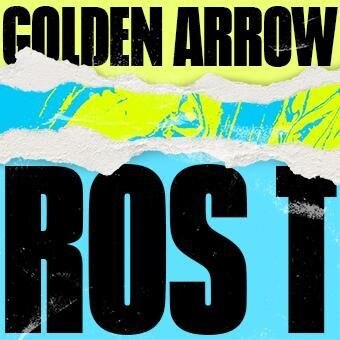 Rising Scottish Talent Ros T drops new single ahead of album FFO: LF System, TEED