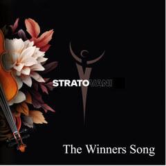 STRATO-VANI is terug met nieuwe single én album