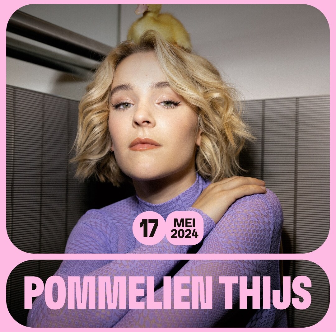 Gladiolen: een line-up smaakte nooit zo zoet!