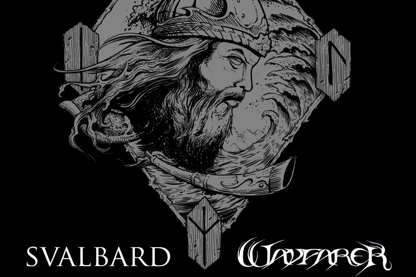 Enslaved  Release 'Sequence - Live' Single/Video Taken From 'The Otherworldly Big Band Experience'
