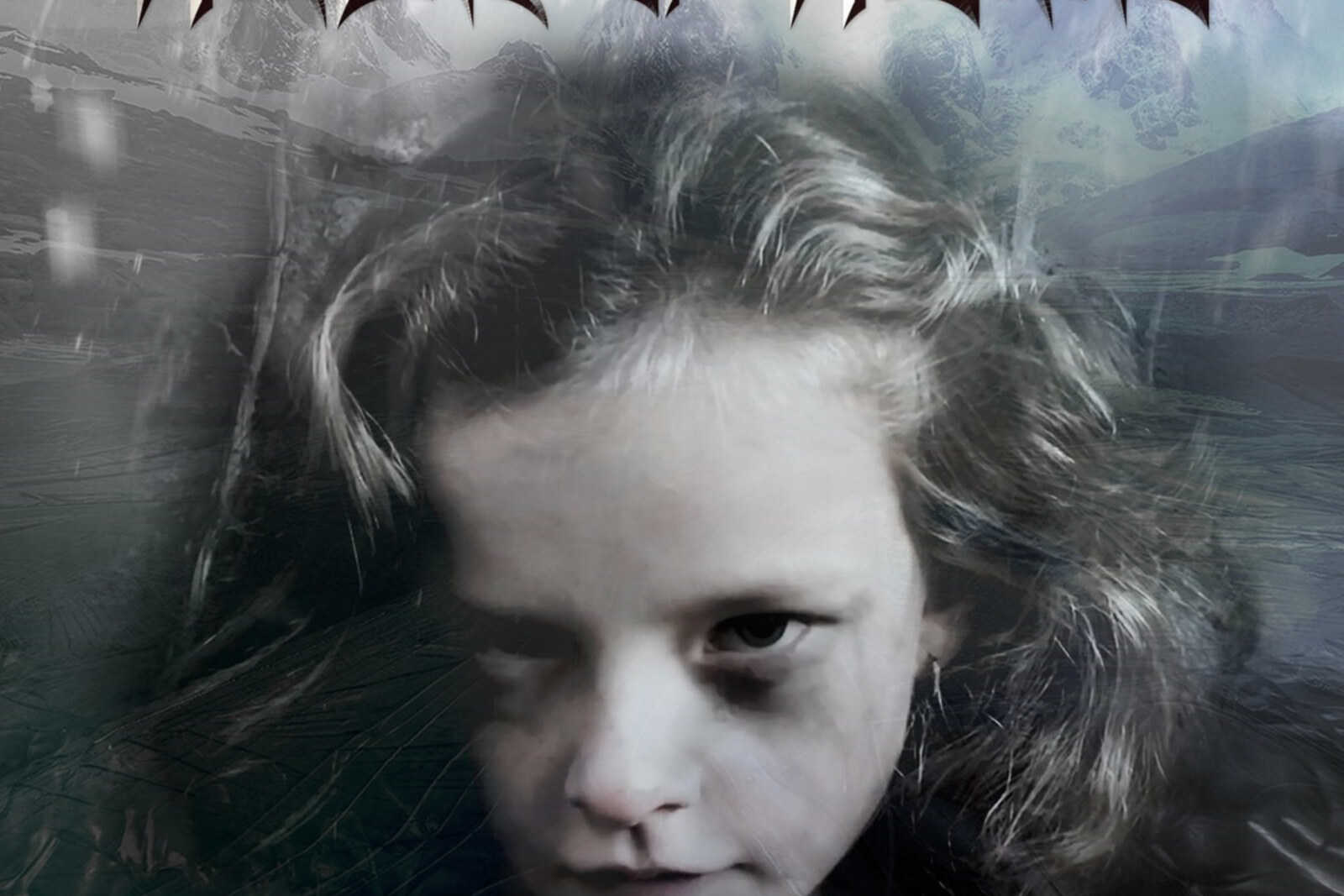 Throne of Thorns premieres first single and music video “Underworld” .....!!! Debutalbum also coming in 2024... 