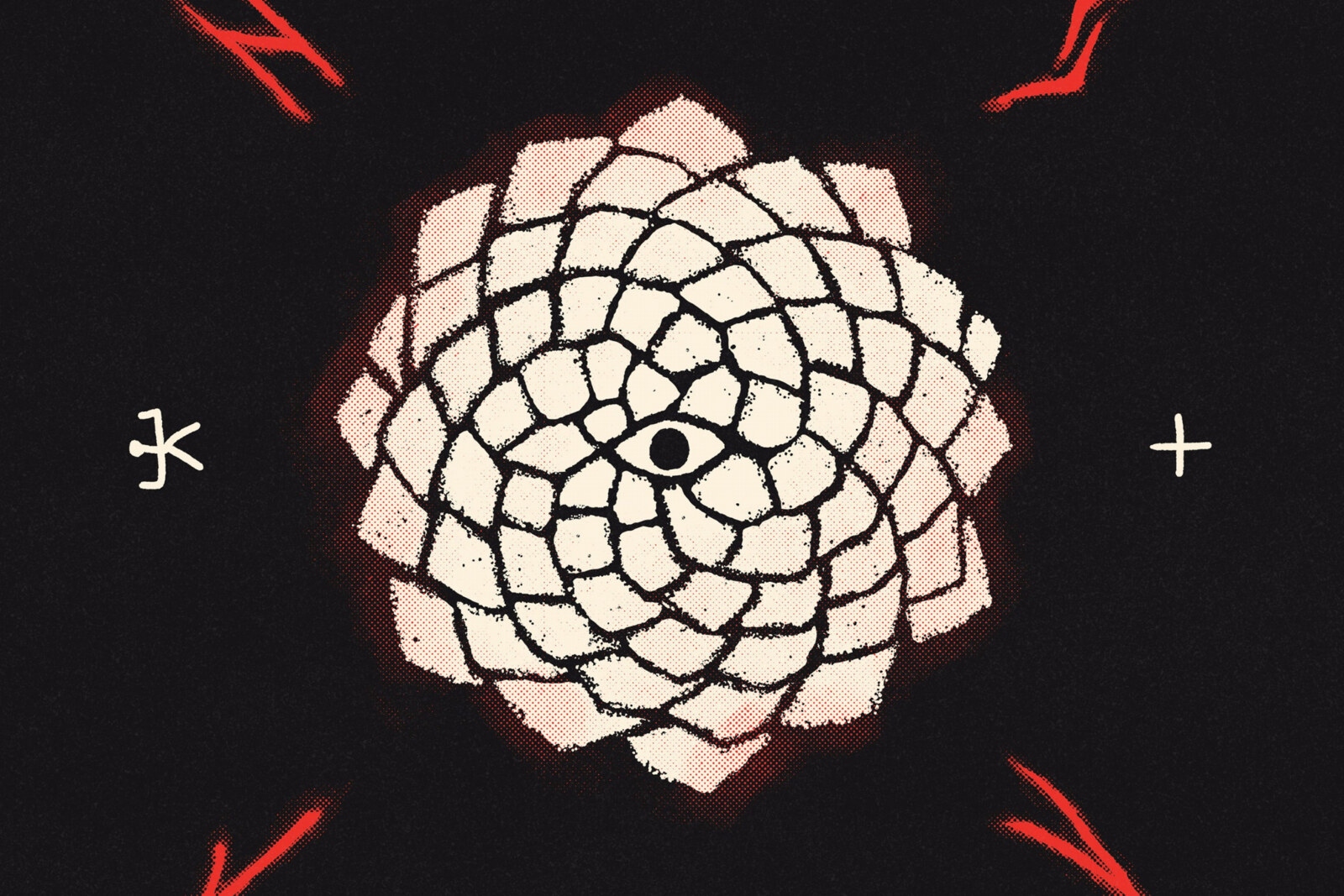 UNSHINE To Unveil Highly Anticipated Fifth Album "Karn of Burnings" In March 2024