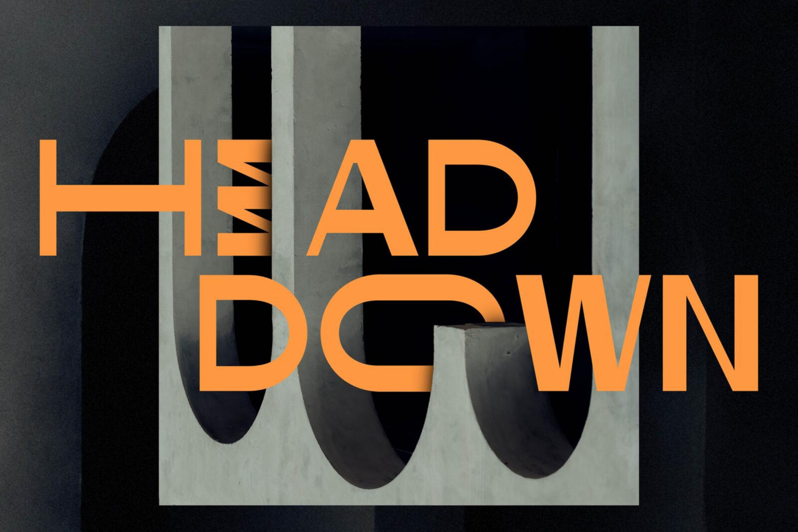 Lost Frequencies and Bastille releases "Head Down" 