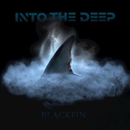 Into The Deep are preparing to launch their new album 