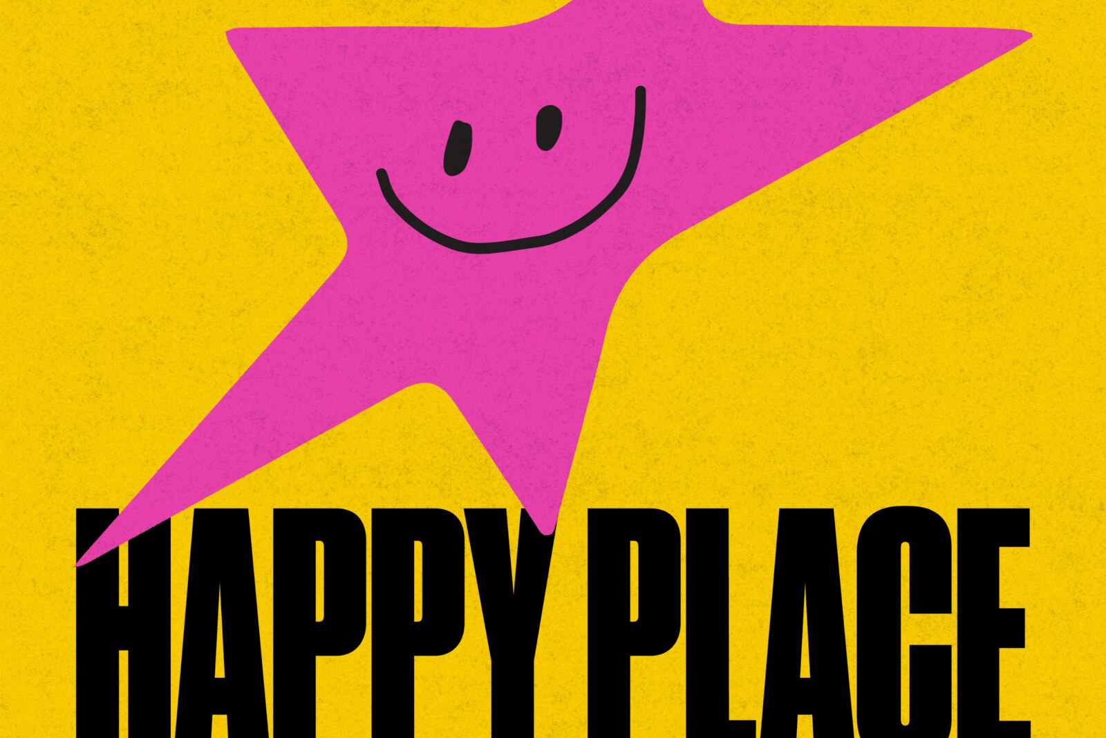 Chloe Star Shares New Single & Video, "Happy Place"