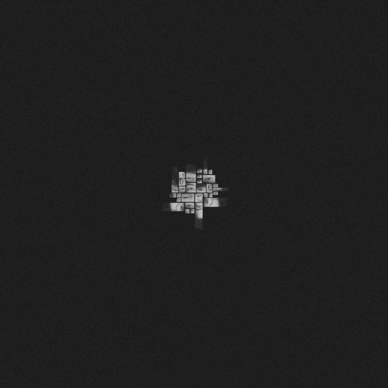 Faroese Experimental Rap-Punk Band Aggrasoppar  Release New Single  ‘TEKIN UPPÁ LÍV’