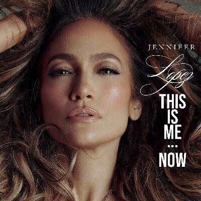 JLO presents album and first single