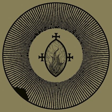 Ponte Del Diavolo Dance with the Devil on 'Covenant'; Album From Italian DOOM/BLACK METAL/DARKWAVE Band to Drop February 16, 2024 via SEASON OF MIST