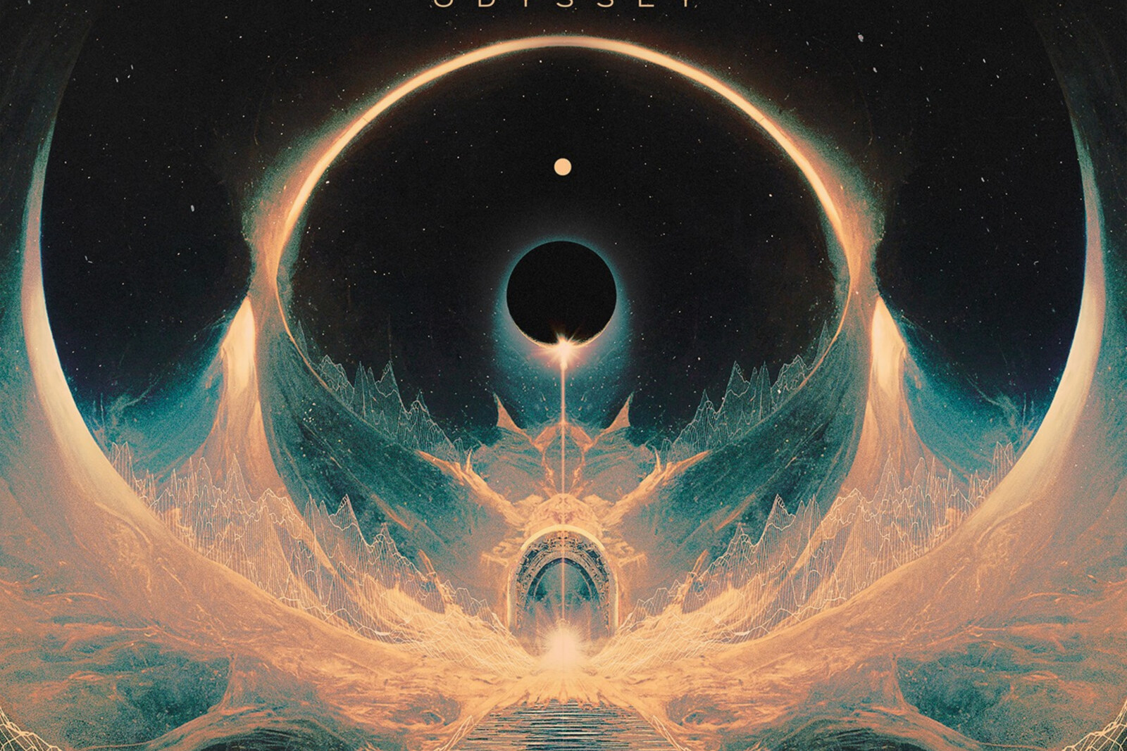 Sable Hills releases new single / video