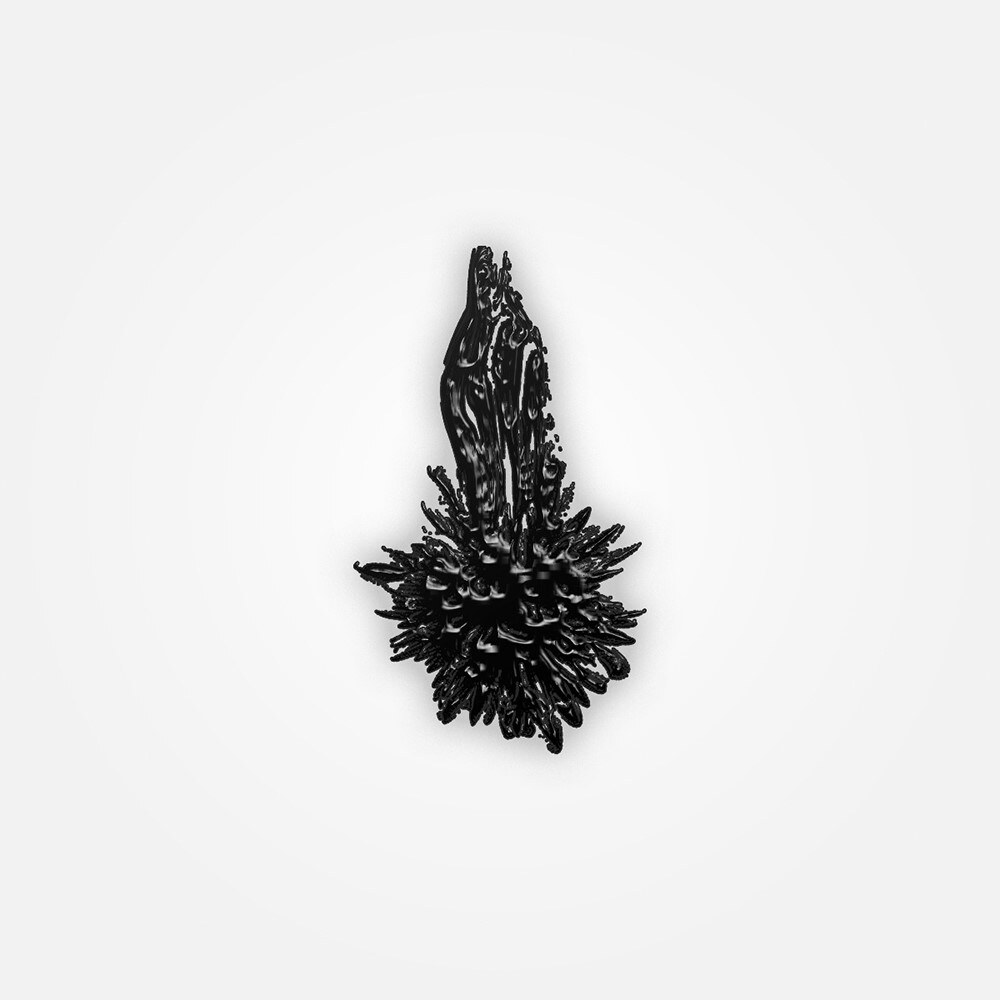 Solid State/Tooth & Nail Records Welcome To The Roster Uk Band ACRES; Band Shares Video For "A Different Shade Of Misery"