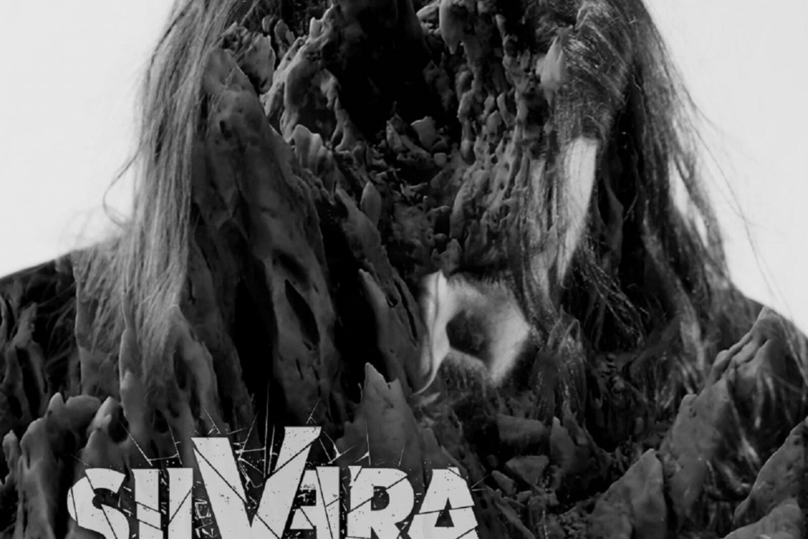 Silvera releases new single and lyric video "Death Of Me" out now