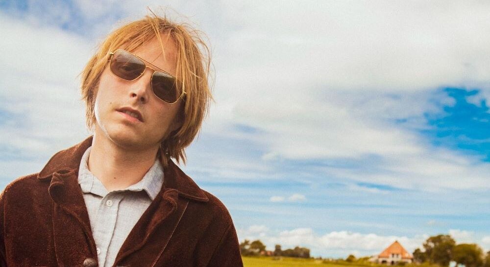 Toverberg brengt nieuw studioalbum De Rusteloze Materie uit