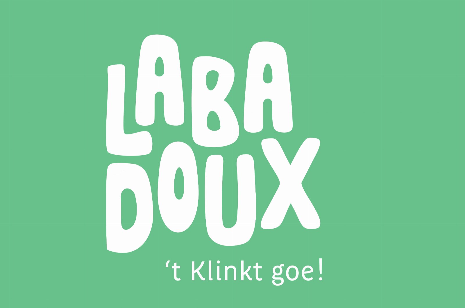 Twee legendes vervolledigen de line-up voor Labadoux 2024!