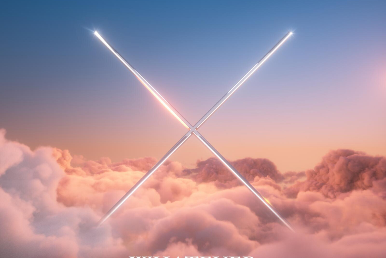 Kygo & Ava Max releases "Whatever" 