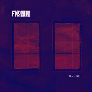 Finnish heavy-punk-klezmer band FM2000 released the second single from their upcoming eighth album!