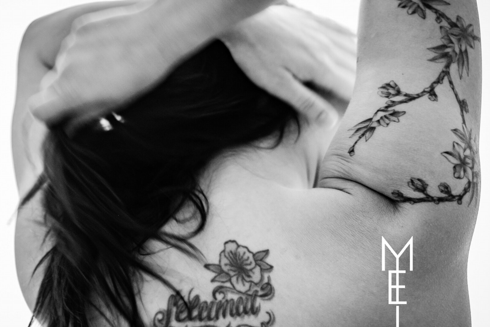 Meis brengt nieuwe single uit uit langverwacht debuutalbum