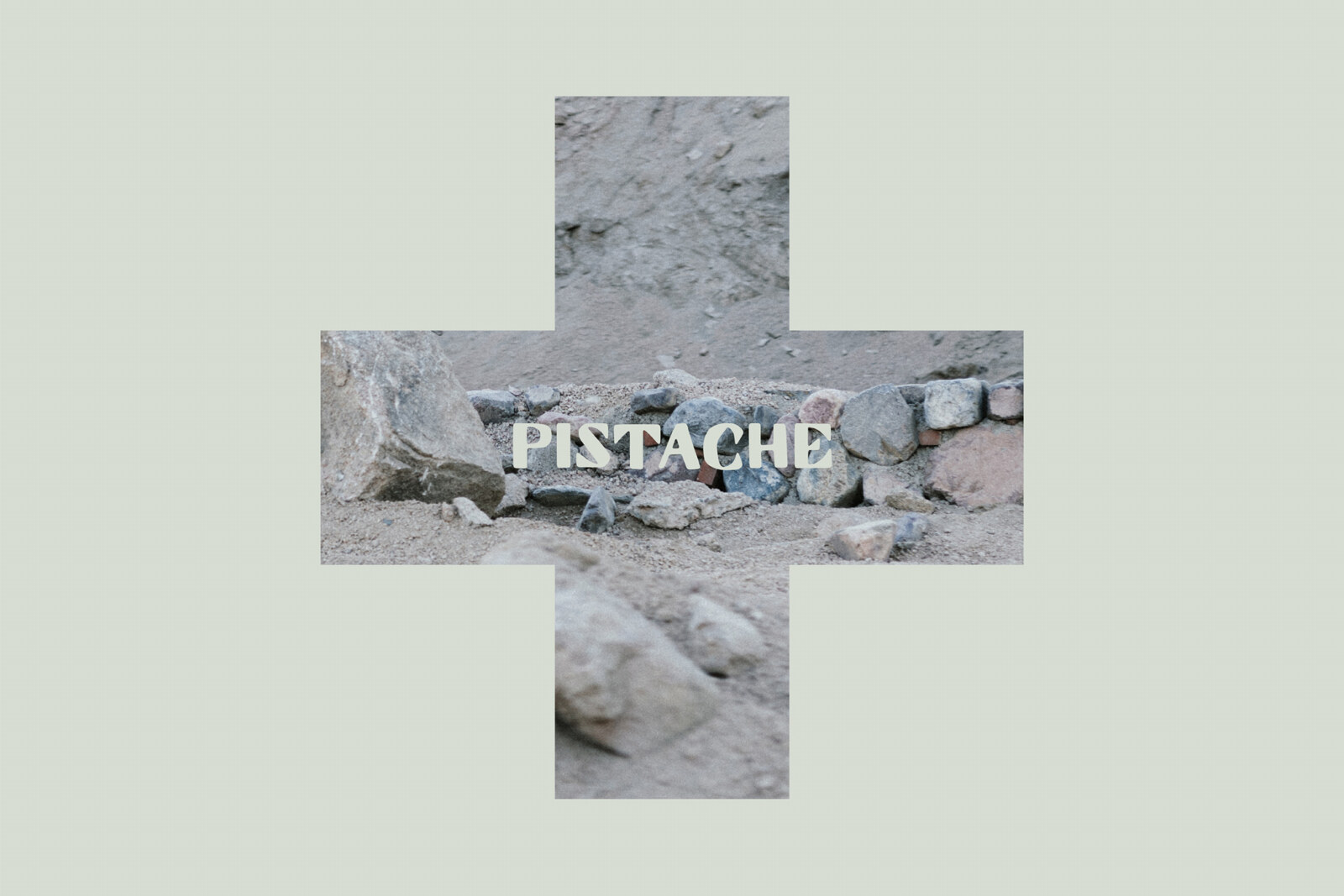 Ratmosphere dropt nieuwe single Pistache