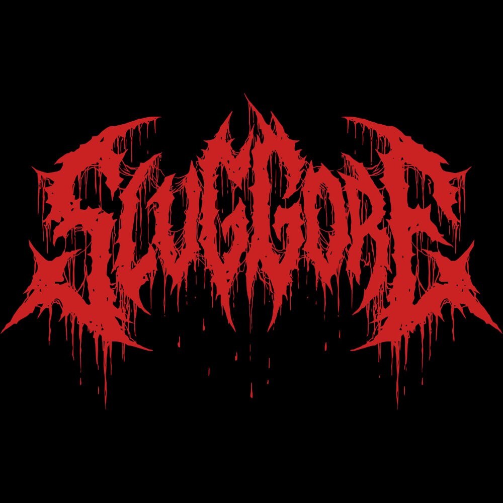 Slug Gore: fast-rising Italian death-grind outfit signs to Time To Kill Records