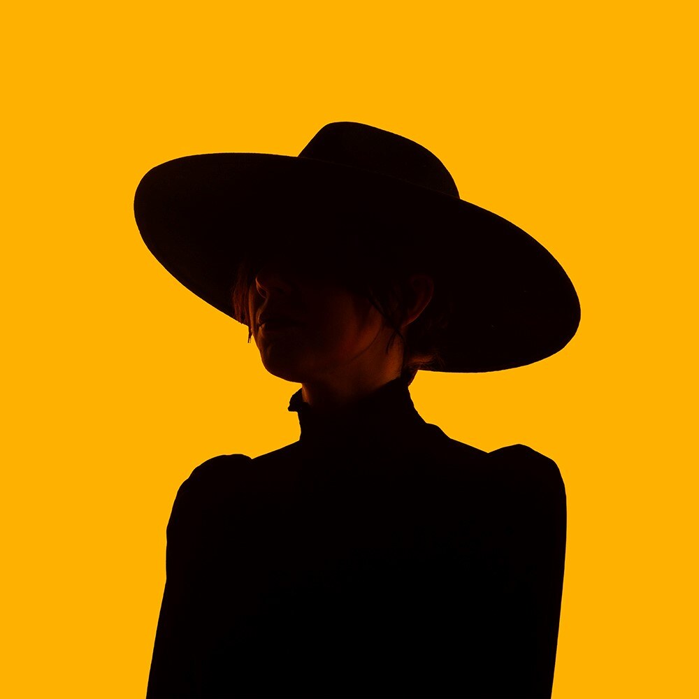 The Howlers Announce Debut Album “What You've Got to Lose to Win It All” Out on May 17th; Watch The Video For New Single “Lady Luck”