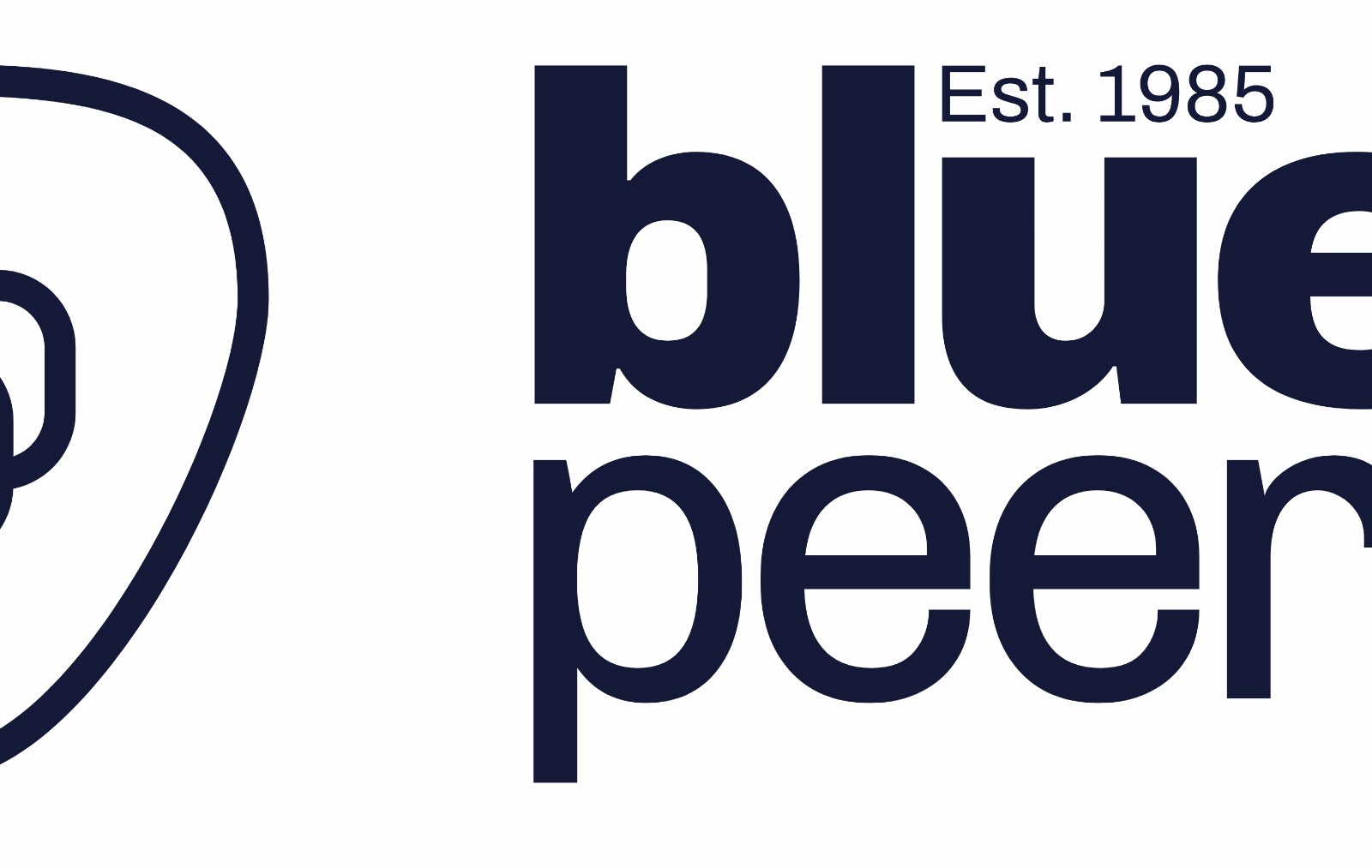 Blues Peer geeft eerste namen vrij