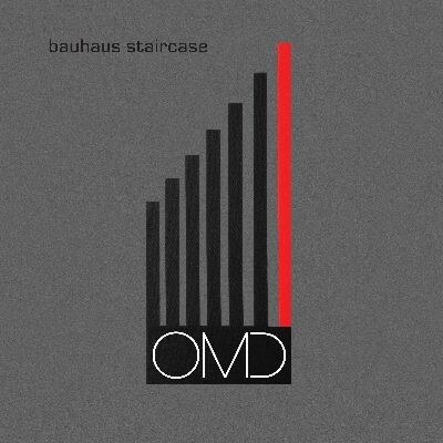 OMD Release Latest Track ‘Kleptocracy’