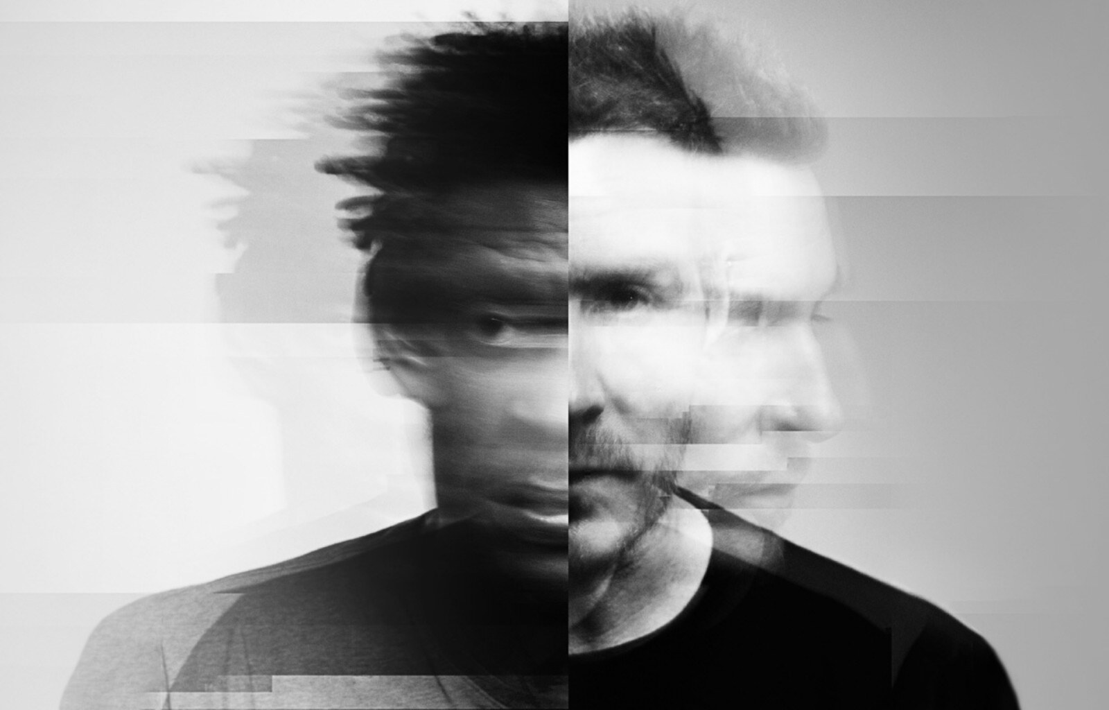 Massive Attack komt naar Lokerse Feesten op 10 augustus