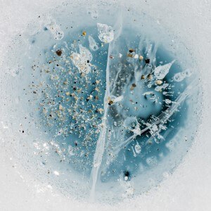 Manu Delago releases Snow From Yesterday