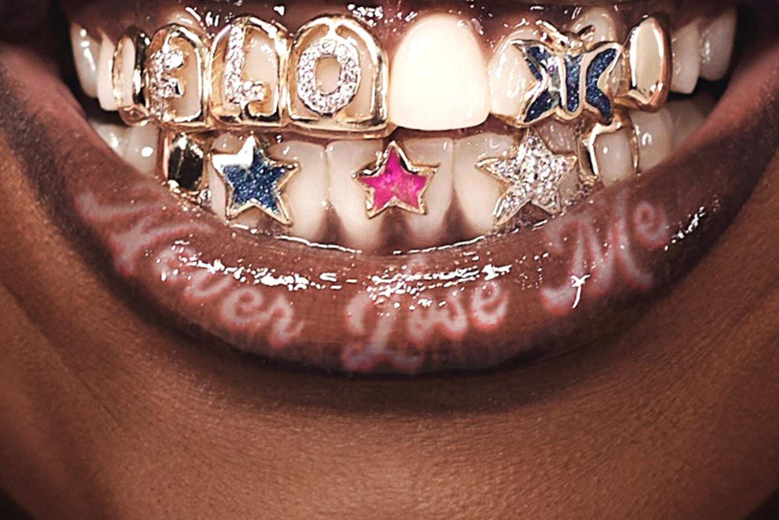 Flo Milli releases "Never Lose Me"
