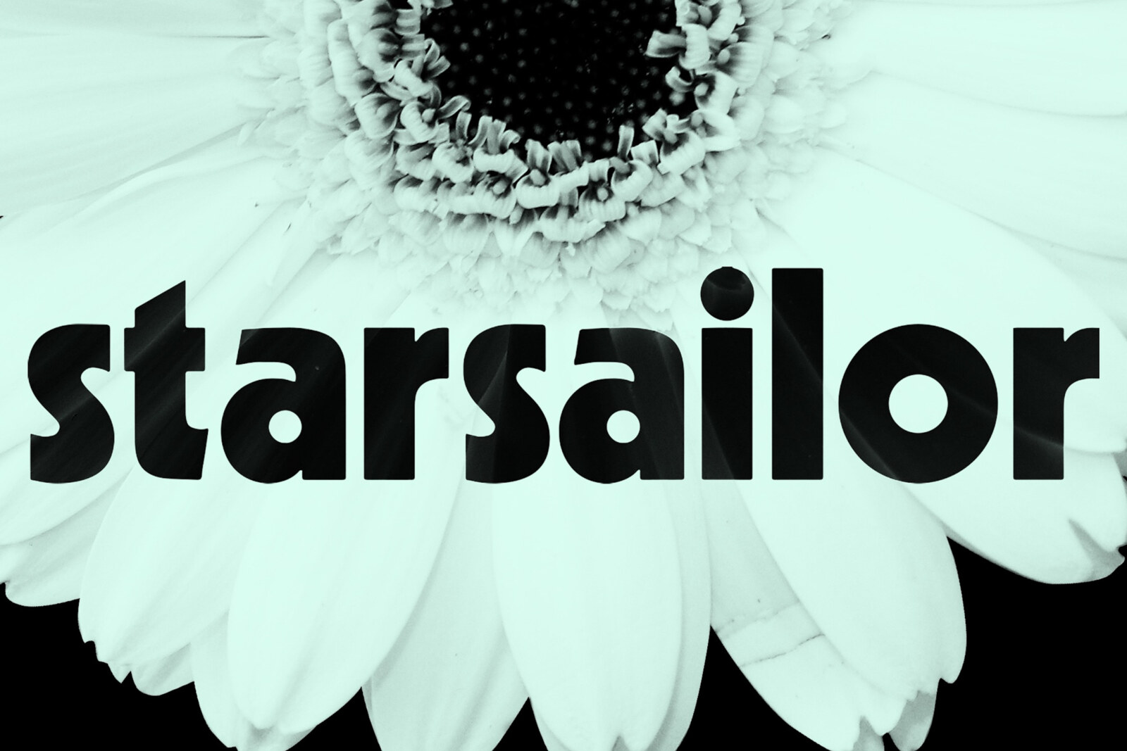 Starsailor lost nieuwe single uit nieuw album (release 22 maart) // live op 12 april in La Madeleine Brussel
