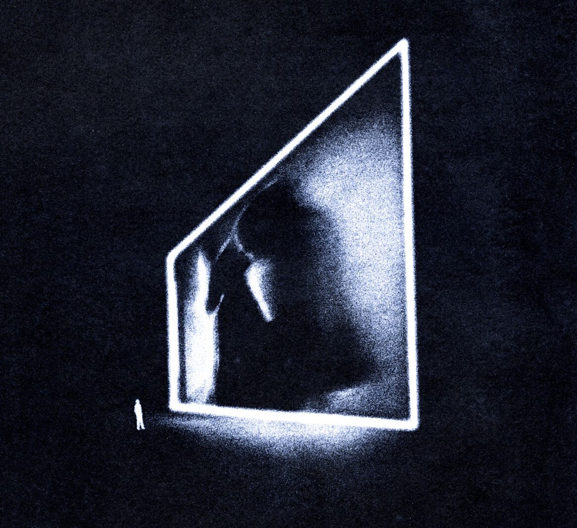 Bloom Release New Single "Siren Song" Taken From New Album "Maybe In Another Life" Out 16th February 2024 Via Pure Noise Records