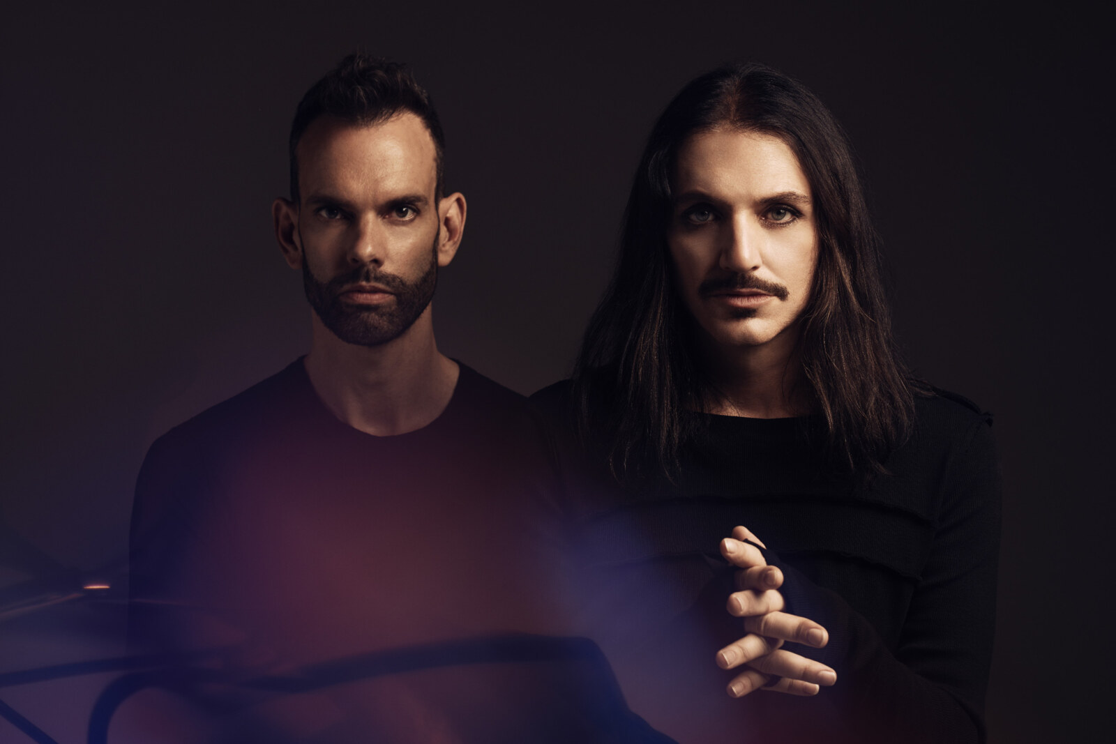 Placebo speelt op 7 maart in Ancienne Belgique